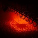 权力与爱情交织的双男主高干小说 kj8y1b