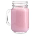 本口工全彩无遮掩汉化本子:探索全新视觉体验与创作魅力的奇幻之旅 kzyv62