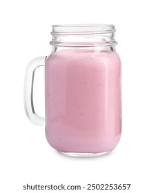 本口工全彩无遮掩汉化本子：探索全新视觉体验与创作魅力的奇幻之旅