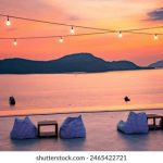 梦乃あいかSNIS-237无码:探秘她的魅力与演艺之路 l0guwje