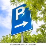 枫可怜代表作811:探索情感深邃的音乐旅程与创作背后的故事 lawhr1