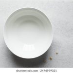 枫花恋 2023:在秋日的浪漫中寻找爱的真谛 le6ndl9dl