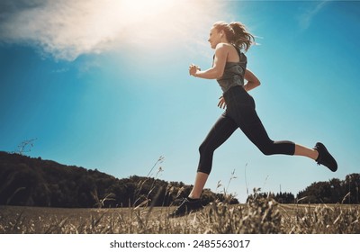 果冻传媒杜鹃离婚前的惊人内幕：与儿子的秘密关系