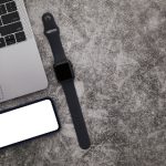 校园春色纪实:绽放青春的花朵与梦想的交响曲 nuhk2v5