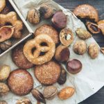 李谷一演绎经典:萱草花的动人旋律与深情故事 pe7fs