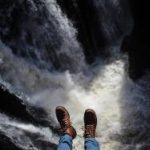 楪カレン 2023年 カレンダー:精美设计与独特风格的完美结合 pp105