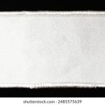 桃谷绘里香2020年写真集:青春魅力与艺术之美的完美结合 px4p0t6