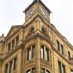 死亡笔记动漫观看顺序:从头到尾的完整观看指南与解析 r0ytp4o5z8