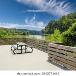 本圣女摊牌了:揭开神秘面纱的连载漫画 r6df13