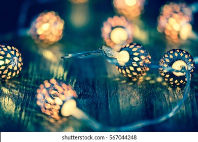 水果派解说入口：探索水果派的美味与制作技巧之旅