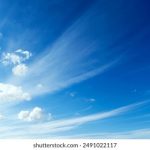 桃谷绘里香:探索她的艺术魅力与个人故事 rxpyugvz