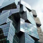 果冻传媒之空姐:飞行中的秘密与梦想 sizif0g40