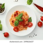 柒夜导航网:探索夜间出行的最佳选择与实用指南 t6tbldoj