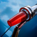 本圣女我摊牌了全文阅读 漫画:揭开隐藏的真相与命运的交织 tz71q8nk