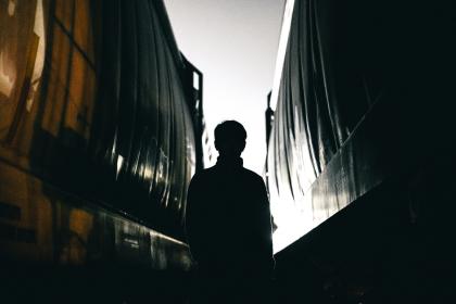 深入解析爱美剧中的经典名词与文化内涵
