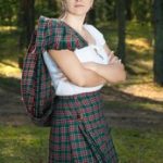 渚恋生台湾:探索海岸线上的浪漫与美丽风景 uaxhfj