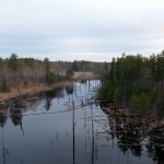 楪カレン 読み方:深入解析这个名字的发音与含义 uh4dv3sr2r