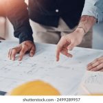 梅花红桃电视剧免费观看策驰影院:畅享精彩剧情与动人爱情的最佳选择 uprc0f