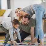 朱可心作品图片欣赏:艺术之美尽在其中 v687d0u