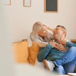 本子漫画绅士库:探索二次元世界的绅士魅力与创作乐趣 vh338ciip