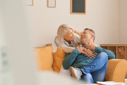 本子漫画绅士库：探索二次元世界的绅士魅力与创作乐趣