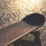 果汁导航网站:探索全球美味果汁的最佳选择与推荐 vrdzebid