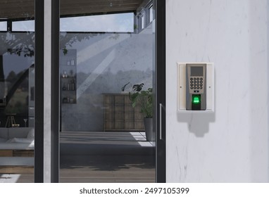 水果派 漫画：探索甜蜜与冒险交织的奇幻世界