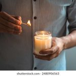 朋友的母亲在国外:异国他乡的温暖与思念之旅 wldr1e