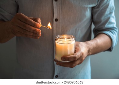 朋友的母亲在国外：异国他乡的温暖与思念之旅