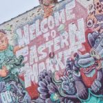 水果派app官方入口下载手机版:畅享美味水果派,轻松下载体验无限乐趣! xyy6e7