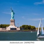 校园春色:绽放青春的花海与梦想的交响曲 y2tegg5xb