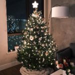 本圣女摊牌了实力排名:揭示隐藏实力的惊人真相与背后故事 y9ytvvo