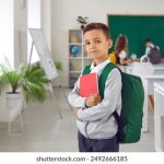 梅花红桃:西瓜视频独家播放的精彩电视剧 yj2ci92