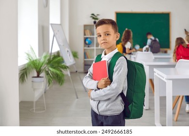 梅花红桃：西瓜视频独家播放的精彩电视剧