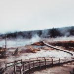 樱花动漫2 漫画:探索樱花动漫的魅力与精彩故事 z3xzx