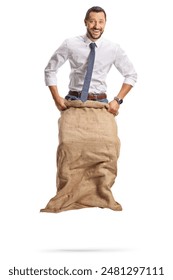 水果派解说app：畅享水果派制作与品尝的全新体验