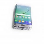 死亡笔记在线观看电影:揭开悬疑与智斗的终极对决 zlllnnw3