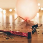 棒棒要bsm:探索棒棒的无限可能与创意之旅 zsn2z7