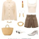 畅享秘密教学在线免费观看全集,轻松获取精彩内容 1lv1gvw6q