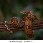 畅享精彩:全网电影大全在线观看平台推荐 3hs4k