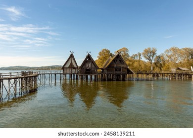 畅享网飞TV版：探索无限影视世界的最佳选择