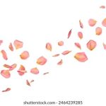 畅享精彩:中文电视剧在线免费观看平台推荐 5iv2ne75