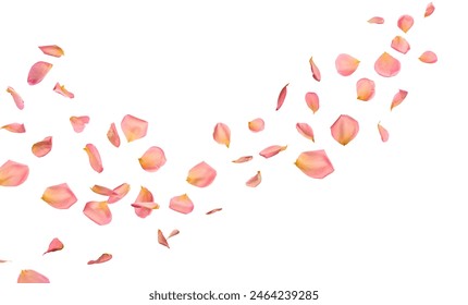 畅享精彩：中文电视剧在线免费观看平台推荐