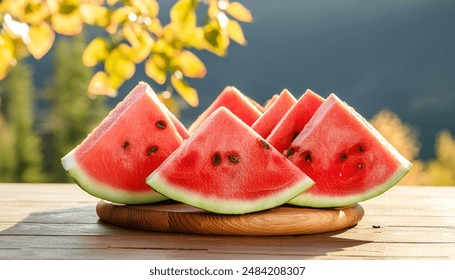 畅享美剧天堂APP：无限精彩美剧随时随地观看