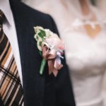 畅享精彩,蚂蚁电影免费在线观看全攻略 6klripmens