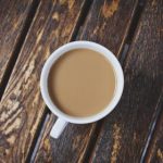 畅享网络世界:上网导航官方免费下载全攻略 790agu1