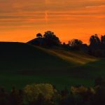 畅享精彩影视盛宴,尽在飘花影院电影网 9ty9g