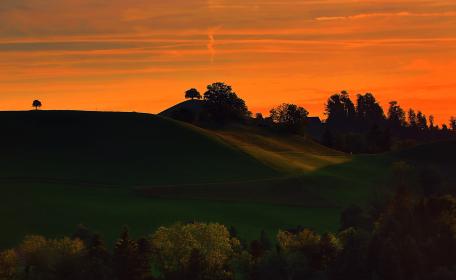 畅享精彩影视盛宴，尽在飘花影院电影网