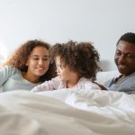 畅享精彩动漫:推荐优质在线免费观看平台 9z08ijk5