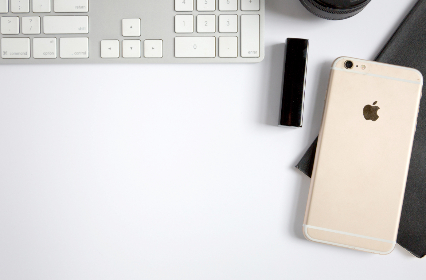 畅享精彩影片，尽在八哥网电影院